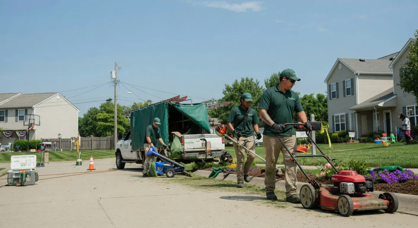 Irrigation Installation in Elk City, KS near me